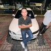 ivan_0244