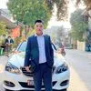 duydz1302