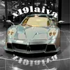 x19laiva_carscontent