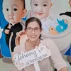 ngoc..linh6