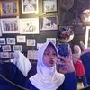 jb.iky.stre15
