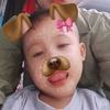 siska_ajah.227