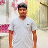 azamjathol08