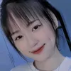 v.linh.20