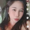 crys4080