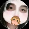 duongia26