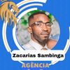 zacariass23m.e