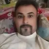 ksbainm