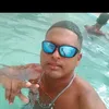 user30549313144744