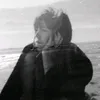 ؏ـِـِلـش لاز ✁