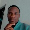 michael.john8323