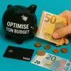 optimisetonbudget