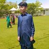 tahirchandio12