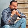bilal.mustafa785