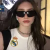 dina_ali206