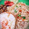 nasgor_panik_samarinda