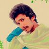 raja.jani136