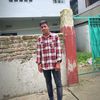 fahimhasan001133