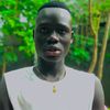 autokingsng2