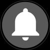 notificaties7
