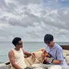 _yeuyongbank_