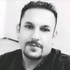 user977566973629