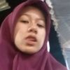 sifaa._diaryy4