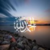 user9091609196115