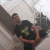 marof.tajik