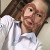anhmai1242