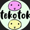 Tekotok