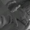 ummahabiba194