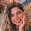 ☬💅🦋بنت ❣️العز 🦋💅☬