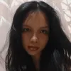 maeanne.est