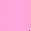 milda_l4