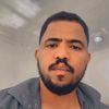 الرفاعي