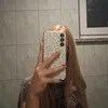 nikaaaaa1037