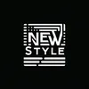 NEW STYLE