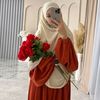 azerka_0923