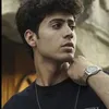 1k_az8