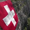 swissforeverfirst