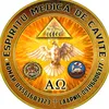 Espiritu Medica de Cavite