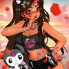 zea.zionne.skye2