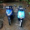 ajijr93