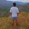 jr.ines8