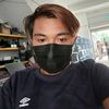 nazmi.noor
