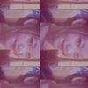 xy_wlg