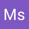 mslamia6781