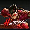 winkhatmin678904