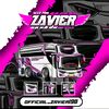 official_zavier198